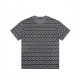 2022SS Super warm CHROME HEARTS Chrome Hearts men's short sleeve T-shirt 2022SS Super warm CHROME HEARTS Chrome Hearts men's short sleeve T-shirt