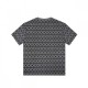 2022SS Super warm CHROME HEARTS Chrome Hearts men's short sleeve T-shirt 2022SS Super warm CHROME HEARTS Chrome Hearts men's short sleeve T-shirt