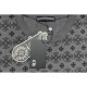 2022SS Super warm CHROME HEARTS Chrome Hearts men's short sleeve T-shirt 2022SS Super warm CHROME HEARTS Chrome Hearts men's short sleeve T-shirt