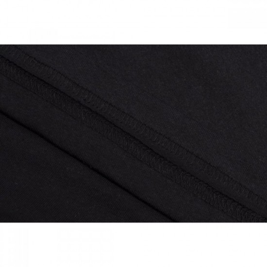 2022SS High quality material CHROME HEARTS Chrome Hearts unisex short sleeve T-shirt 2022SS High quality material CHROME HEARTS Chrome Hearts unisex short sleeve T-shirt