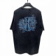 2022SS Popular this year CHROME HEARTS Chrome Hearts unisex short sleeve T-shirt 2022SS Popular this year CHROME HEARTS Chrome Hearts unisex short sleeve T-shirt
