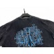 2022SS Popular this year CHROME HEARTS Chrome Hearts unisex short sleeve T-shirt 2022SS Popular this year CHROME HEARTS Chrome Hearts unisex short sleeve T-shirt