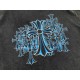 2022SS Popular this year CHROME HEARTS Chrome Hearts unisex short sleeve T-shirt 2022SS Popular this year CHROME HEARTS Chrome Hearts unisex short sleeve T-shirt