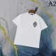 2022SS Limited time price CHROME HEARTS Chrome Hearts unisex short sleeve T-shirt 2022SS Limited time price CHROME HEARTS Chrome Hearts unisex short sleeve T-shirt