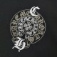 2022SS Limited time price CHROME HEARTS Chrome Hearts unisex short sleeve T-shirt 2022SS Limited time price CHROME HEARTS Chrome Hearts unisex short sleeve T-shirt