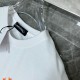 Limited number of men's T-shirts 2022SS CHROME HEARTS Chrome Hearts Limited number of men's T-shirts 2022SS CHROME HEARTS Chrome Hearts
