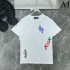 Outstanding comfort Men's T-shirt 2022SS CHROME HEARTS Chrome Hearts