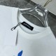 Outstanding comfort Men's T-shirt 2022SS CHROME HEARTS Chrome Hearts Outstanding comfort Men's T-shirt 2022SS CHROME HEARTS Chrome Hearts