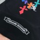 Outstanding comfort Men's T-shirt 2022SS CHROME HEARTS Chrome Hearts Outstanding comfort Men's T-shirt 2022SS CHROME HEARTS Chrome Hearts