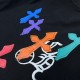 Outstanding comfort Men's T-shirt 2022SS CHROME HEARTS Chrome Hearts Outstanding comfort Men's T-shirt 2022SS CHROME HEARTS Chrome Hearts