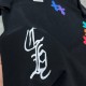 Outstanding comfort Men's T-shirt 2022SS CHROME HEARTS Chrome Hearts Outstanding comfort Men's T-shirt 2022SS CHROME HEARTS Chrome Hearts