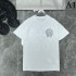 New men's T-shirt that arrives soon 2022SS CHROME HEARTS Chrome Hearts