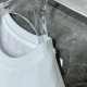 New men's T-shirt that arrives soon 2022SS CHROME HEARTS Chrome Hearts New men's T-shirt that arrives soon 2022SS CHROME HEARTS Chrome Hearts
