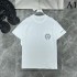 VIP Sale Men's T-shirt 2022SS CHROME HEARTS Chrome Hearts