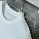 VIP Sale Men's T-shirt 2022SS CHROME HEARTS Chrome Hearts VIP Sale Men's T-shirt 2022SS CHROME HEARTS Chrome Hearts