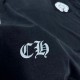 VIP Sale Men's T-shirt 2022SS CHROME HEARTS Chrome Hearts VIP Sale Men's T-shirt 2022SS CHROME HEARTS Chrome Hearts