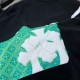 Men's T-shirt with charm 2022SS CHROME HEARTS Chrome Hearts Men's T-shirt with charm 2022SS CHROME HEARTS Chrome Hearts