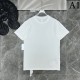 Super popular latest work Men's T-shirt 2022SS CHROME HEARTS Chrome Hearts Super popular latest work Men's T-shirt 2022SS CHROME HEARTS Chrome Hearts