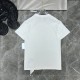 Super popular latest work Men's T-shirt 2022SS CHROME HEARTS Chrome Hearts Super popular latest work Men's T-shirt 2022SS CHROME HEARTS Chrome Hearts
