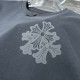 Super popular latest work Men's T-shirt 2022SS CHROME HEARTS Chrome Hearts Super popular latest work Men's T-shirt 2022SS CHROME HEARTS Chrome Hearts