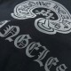 Super popular latest work Men's T-shirt 2022SS CHROME HEARTS Chrome Hearts Super popular latest work Men's T-shirt 2022SS CHROME HEARTS Chrome Hearts
