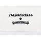 Trend products Men's T-shirt 2022SS CHROME HEARTS Chrome Hearts Trend products Men's T-shirt 2022SS CHROME HEARTS Chrome Hearts