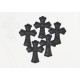 Trend products Men's T-shirt 2022SS CHROME HEARTS Chrome Hearts Trend products Men's T-shirt 2022SS CHROME HEARTS Chrome Hearts
