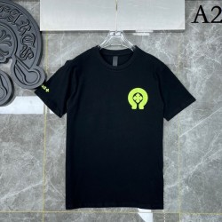 CHROME HEARTS Chrome Hearts 2022SS men's short sleeve T-shirt sold out in Japan