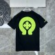 CHROME HEARTS Chrome Hearts 2022SS men's short sleeve T-shirt sold out in Japan CHROME HEARTS Chrome Hearts 2022SS men's short sleeve T-shirt sold out in Japan