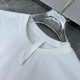 CHROME HEARTS Chrome Hearts 2022SS men's short sleeve T-shirt sold out in Japan CHROME HEARTS Chrome Hearts 2022SS men's short sleeve T-shirt sold out in Japan