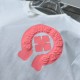 CHROME HEARTS Chrome Hearts 2022SS men's short sleeve T-shirt sold out in Japan CHROME HEARTS Chrome Hearts 2022SS men's short sleeve T-shirt sold out in Japan