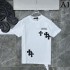 CHROME HEARTS Chrome Hearts 2022SS Men's Short Sleeve T-shirt New arrival