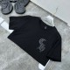 CHROME HEARTS Chrome Hearts 2022SS Men's Short Sleeve T-shirt Popular Topic CHROME HEARTS Chrome Hearts 2022SS Men's Short Sleeve T-shirt Popular Topic