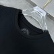CHROME HEARTS Chrome Hearts 2022SS Men's Short Sleeve T-shirt Overseas Limited CHROME HEARTS Chrome Hearts 2022SS Men's Short Sleeve T-shirt Overseas Limited
