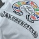 CHROME HEARTS Chrome Hearts 2022SS men's short sleeve T-shirt sold out one after another CHROME HEARTS Chrome Hearts 2022SS men's short sleeve T-shirt sold out one after another