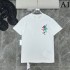 CHROME HEARTS Chrome Hearts 2022SS Men's Short Sleeve T-shirt Early Sold Out