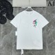 CHROME HEARTS Chrome Hearts 2022SS Men's Short Sleeve T-shirt Early Sold Out CHROME HEARTS Chrome Hearts 2022SS Men's Short Sleeve T-shirt Early Sold Out