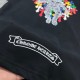 CHROME HEARTS Chrome Hearts 2022SS Men's Short Sleeve T-shirt Early Sold Out CHROME HEARTS Chrome Hearts 2022SS Men's Short Sleeve T-shirt Early Sold Out
