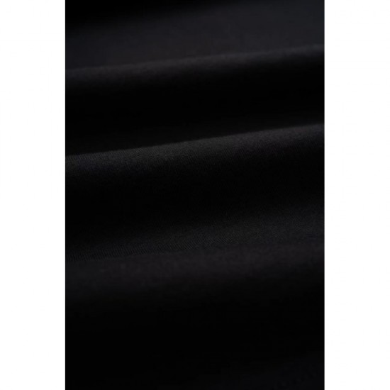 2022SS short-sleeved T-shirt classic design CHROME HEARTS Chrome Hearts 2022SS short-sleeved T-shirt classic design CHROME HEARTS Chrome Hearts