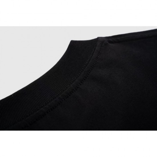 2022SS short-sleeved T-shirt classic design CHROME HEARTS Chrome Hearts 2022SS short-sleeved T-shirt classic design CHROME HEARTS Chrome Hearts