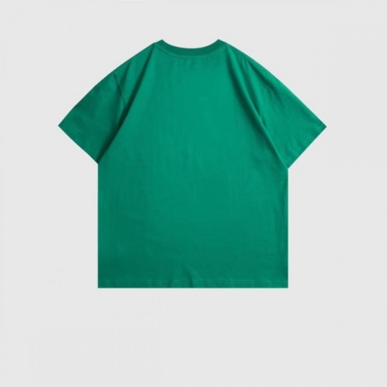 2022SS short-sleeved T-shirt excellent comfort CHROME HEARTS Chrome Hearts 2022SS short-sleeved T-shirt excellent comfort CHROME HEARTS Chrome Hearts