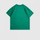 2022SS short-sleeved T-shirt excellent comfort CHROME HEARTS Chrome Hearts 2022SS short-sleeved T-shirt excellent comfort CHROME HEARTS Chrome Hearts