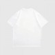 2022SS short-sleeved T-shirt excellent comfort CHROME HEARTS Chrome Hearts 2022SS short-sleeved T-shirt excellent comfort CHROME HEARTS Chrome Hearts