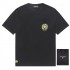 2022SS short-sleeved T-shirt CHROME HEARTS