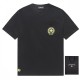 2022SS short-sleeved T-shirt CHROME HEARTS 2022SS short-sleeved T-shirt CHROME HEARTS