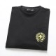 2022SS short-sleeved T-shirt CHROME HEARTS 2022SS short-sleeved T-shirt CHROME HEARTS