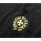 2022SS short-sleeved T-shirt CHROME HEARTS 2022SS short-sleeved T-shirt CHROME HEARTS