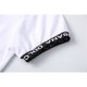 DOLCE & GABBANA Men's Short Sleeve T-shirt 2022 New Calm Dolce & Gabbana DOLCE & GABBANA Men's Short Sleeve T-shirt 2022 New Calm Dolce & Gabbana