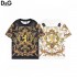 Good impression 120% Men's T-shirt 2022SS DOLCE & GABBANA Dolce & Gabbana