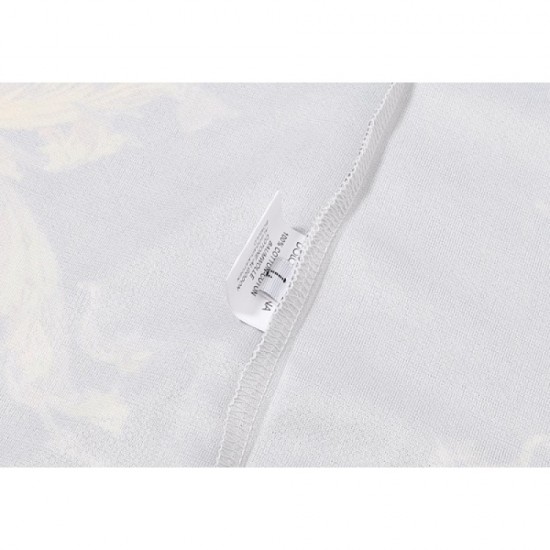 Good impression 120% Men's T-shirt 2022SS DOLCE & GABBANA Dolce & Gabbana Good impression 120% Men's T-shirt 2022SS DOLCE & GABBANA Dolce & Gabbana